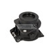 DUMMY SOCKET